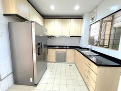 Leonie Condotel (D9), Condominium #513811711